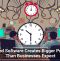 Outdated Software Creates Bigger Problems Than Businesses Expect
