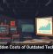 The Hidden Costs of Outdated Technology