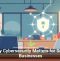 Why Cybersecurity Matters for Small Businesses
