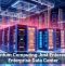Quantum Computing Just Entered the Enterprise Data Center