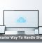 The Smarter Way To Handle Shadow IT