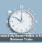 The Productivity Boost Hidden in Everyday Business Tasks