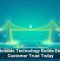 Why Reliable Technology Builds Stronger Customer Trust Today