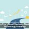Why Every Small Business Needs a Technology Roadmap