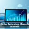 Why Better Technology Means Better Business