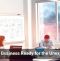 Is Your Business Ready for the Unexpected?