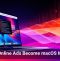 When Online Ads Become macOS Malware