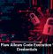 Splunk Flaw Allows Code Execution Without Credentials