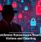 The Gentlemen Ransomware Reaches 478 Victims and Counting