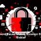 Password Reuse Makes Browser Storage Riskier