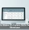 LinkedIn Makes Workplace Skills Easier To Showcase