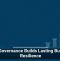 Data Governance Builds Lasting Business Resilience