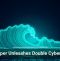 GigaWiper Unleashes Double Cyber Threat