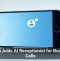 Zoom Adds AI Receptionist for Business Calls