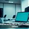 The Cybersecurity Blind Spot in Every SMB Office