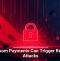 Ransom Payments Can Trigger Repeat Attacks