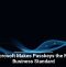 Microsoft Makes Passkeys the New Business Standard