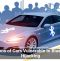 Millions of Cars Vulnerable to Bluetooth Hijacking