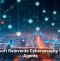 Microsoft Reinvents Cybersecurity With AI Agents