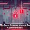 SMEs Face Growing Interest From Cybercriminals