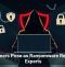 Scammers Pose as Ransomware Recovery Experts