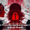 9 Million Facial Recognition Images Exposed in Major Breach