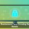 Small Businesses Face Growing Security Needs