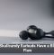 Cheap Skullcandy Earbuds Have a Bluetooth Flaw
