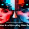 Deepfakes Are Disrupting User Research