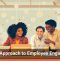 A New Approach to Employee Engagement